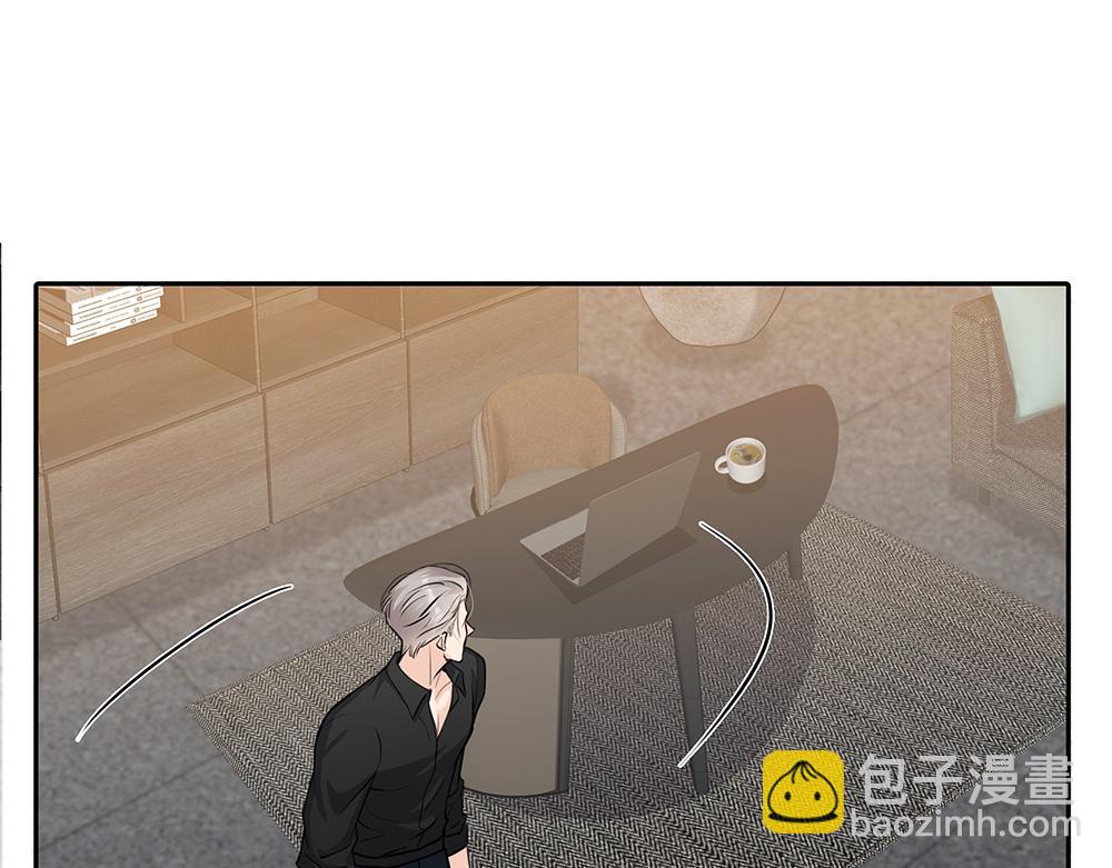 第38话  嗅觉和野心(1/3)-第39话