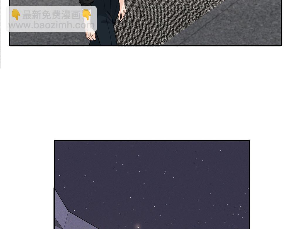 第38话  嗅觉和野心(1/3)-第39话