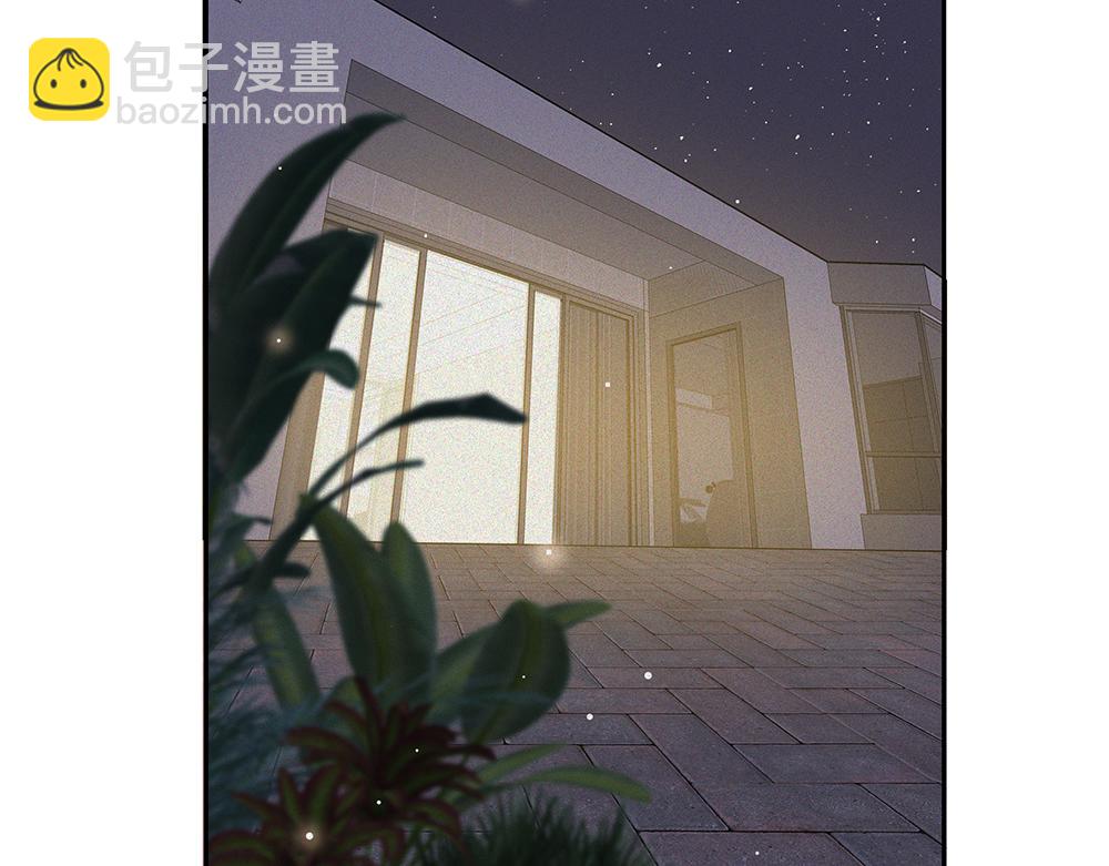 第38话  嗅觉和野心(1/3)-第39话