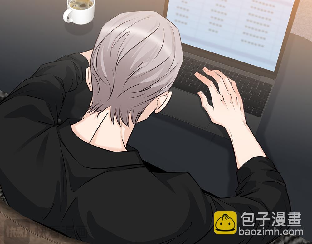 第38话  嗅觉和野心(1/3)-第39话