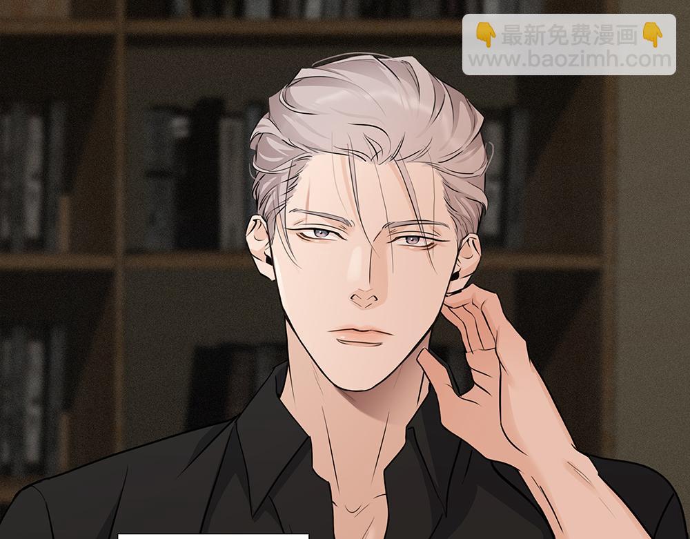 第38话  嗅觉和野心(1/3)-第39话