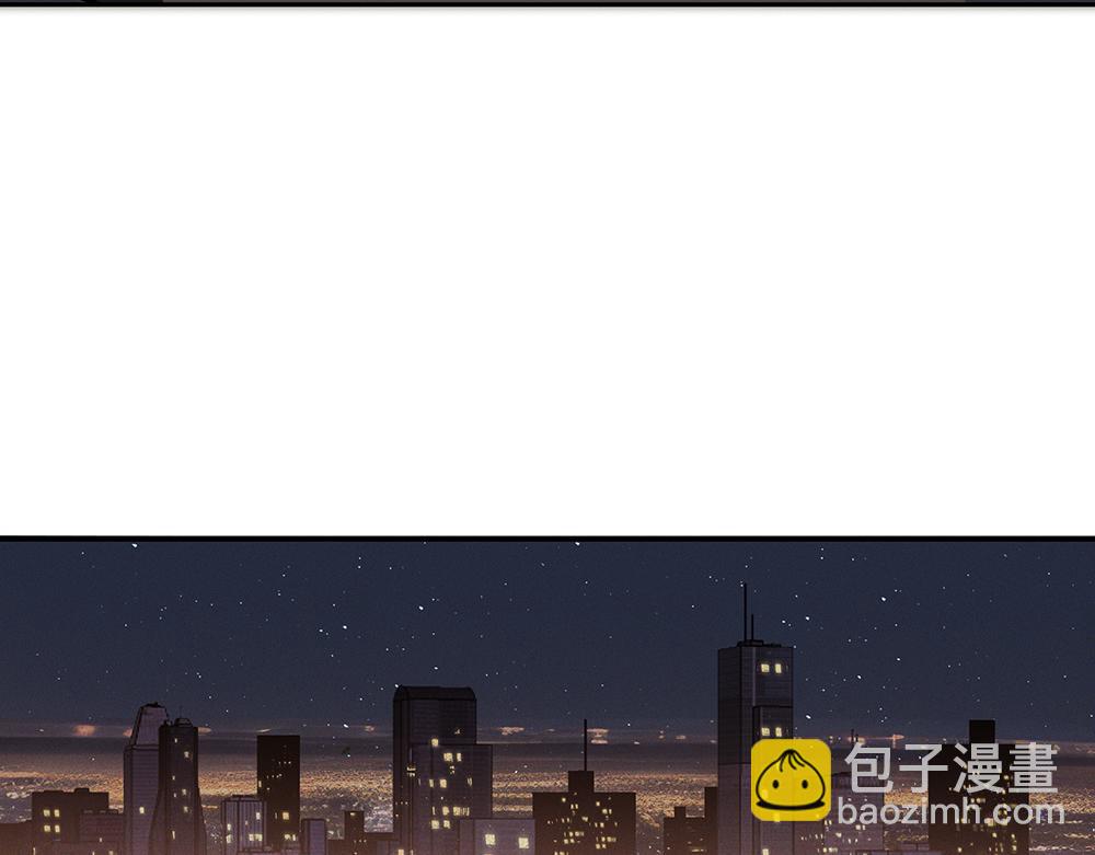 第38话  嗅觉和野心(1/3)-第39话