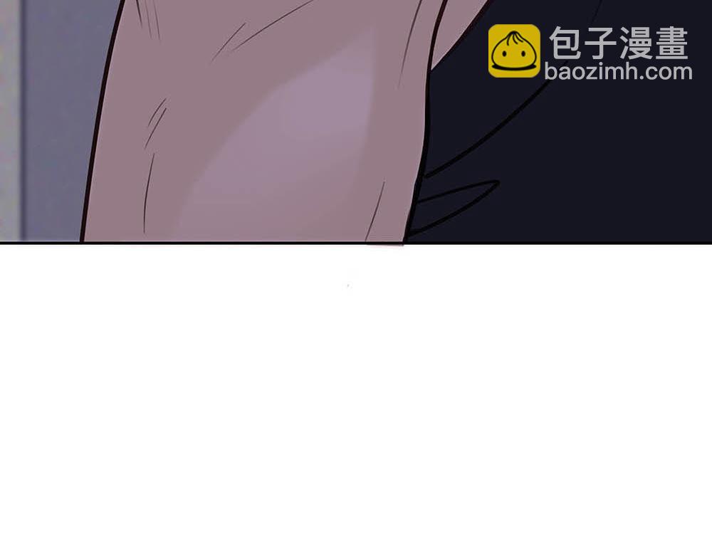 第38话  嗅觉和野心(1/3)-第39话