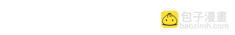 第38话  嗅觉和野心(1/3)-第39话