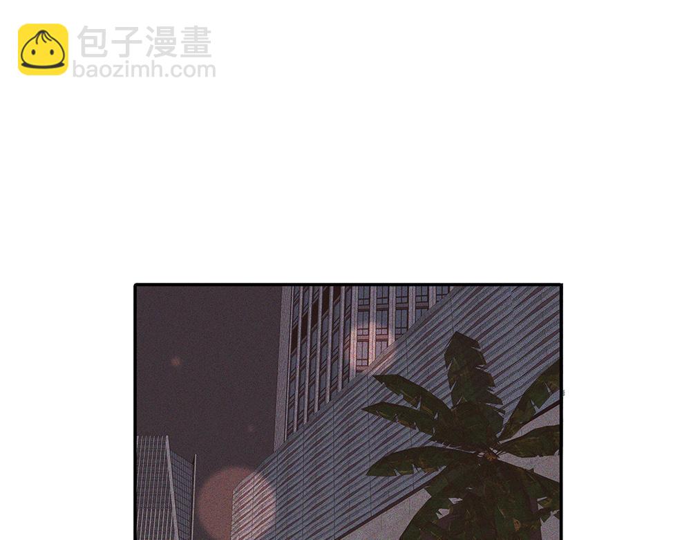 第38话  嗅觉和野心(1/3)-第39话