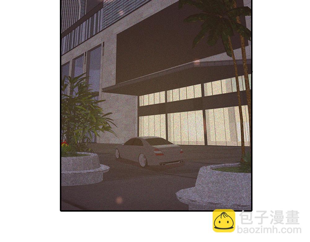 第38话  嗅觉和野心(1/3)-第39话