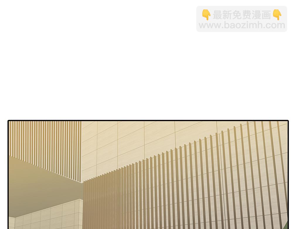 第38话  嗅觉和野心(1/3)-第39话