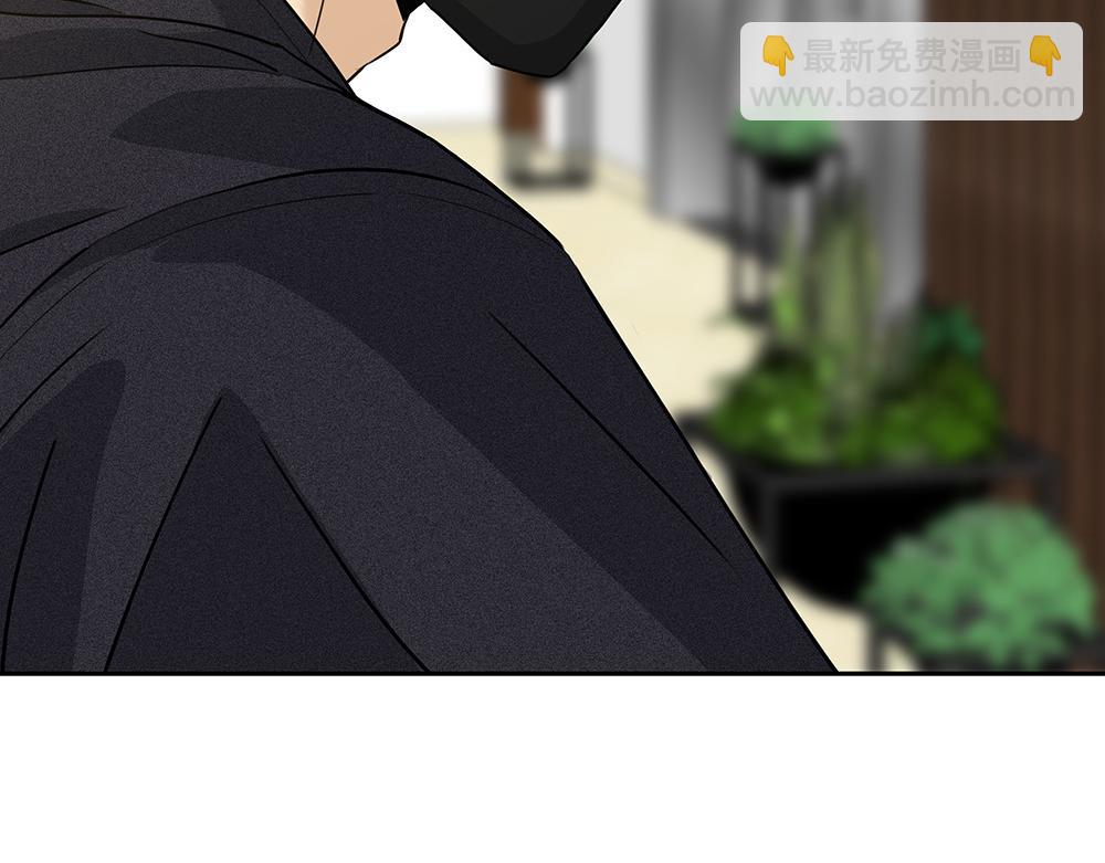 第38话  嗅觉和野心(1/3)-第39话