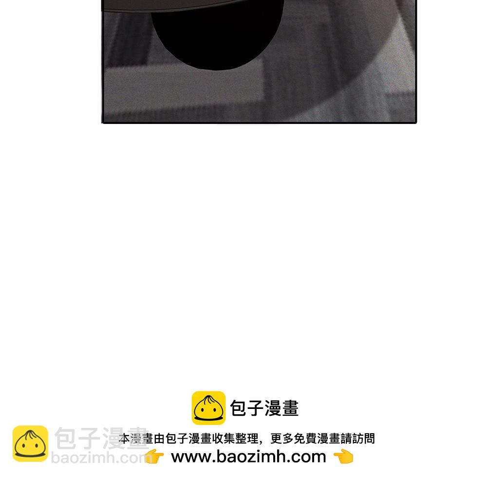 第38话  嗅觉和野心(1/3)-第39话