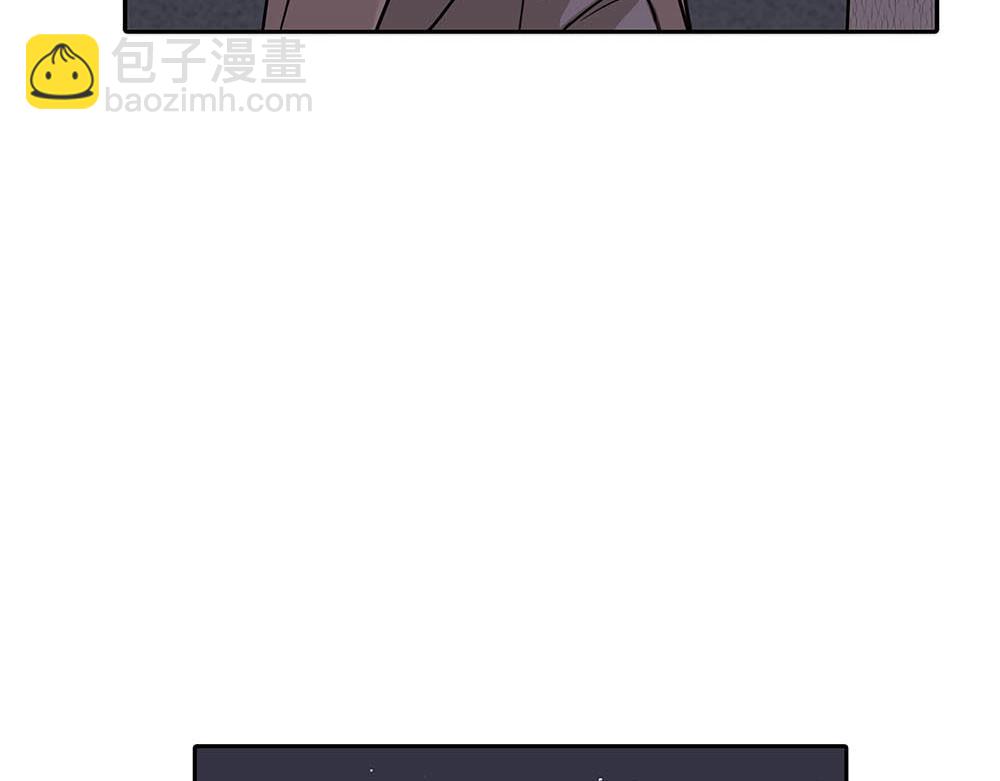 第40话  第二个愿望(1/3)-第41话