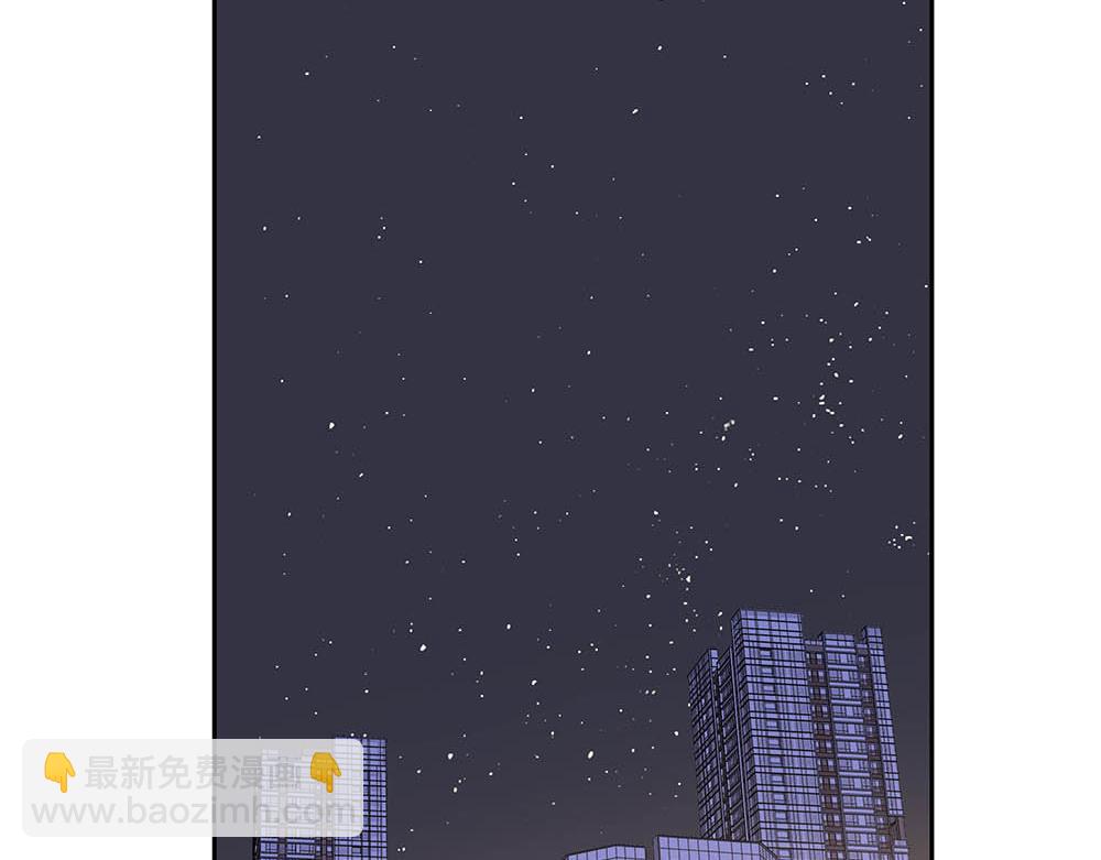 第40话  第二个愿望(1/3)-第41话