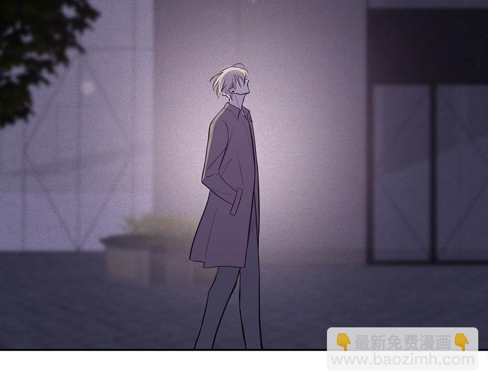 第40话  第二个愿望(1/3)-第41话