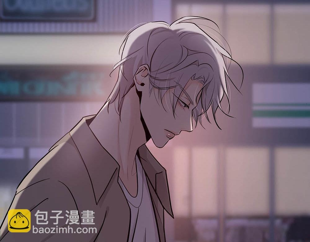 第40话  第二个愿望(1/3)-第41话