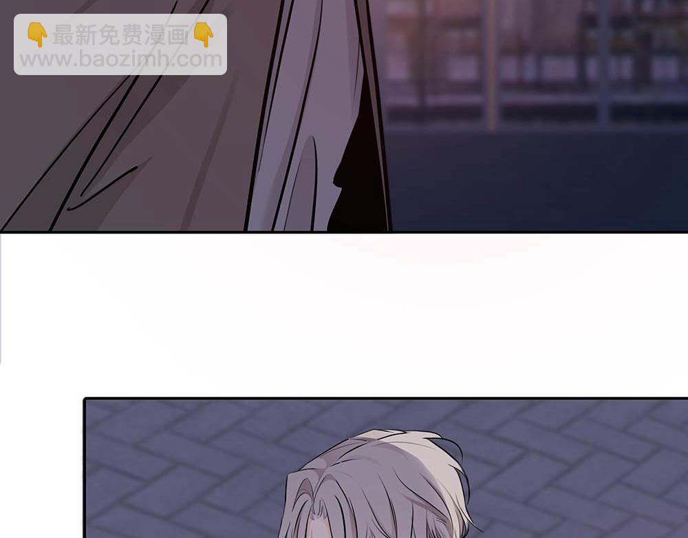 第40话  第二个愿望(1/3)-第41话