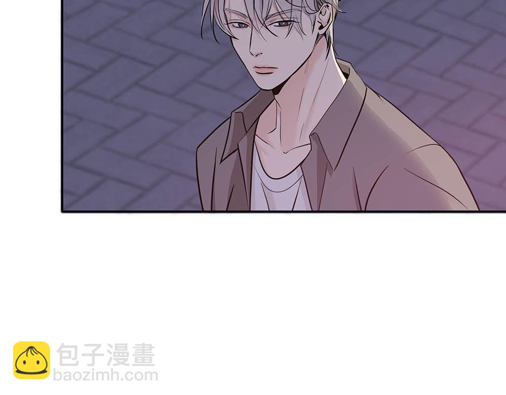 第40话  第二个愿望(1/3)-第41话