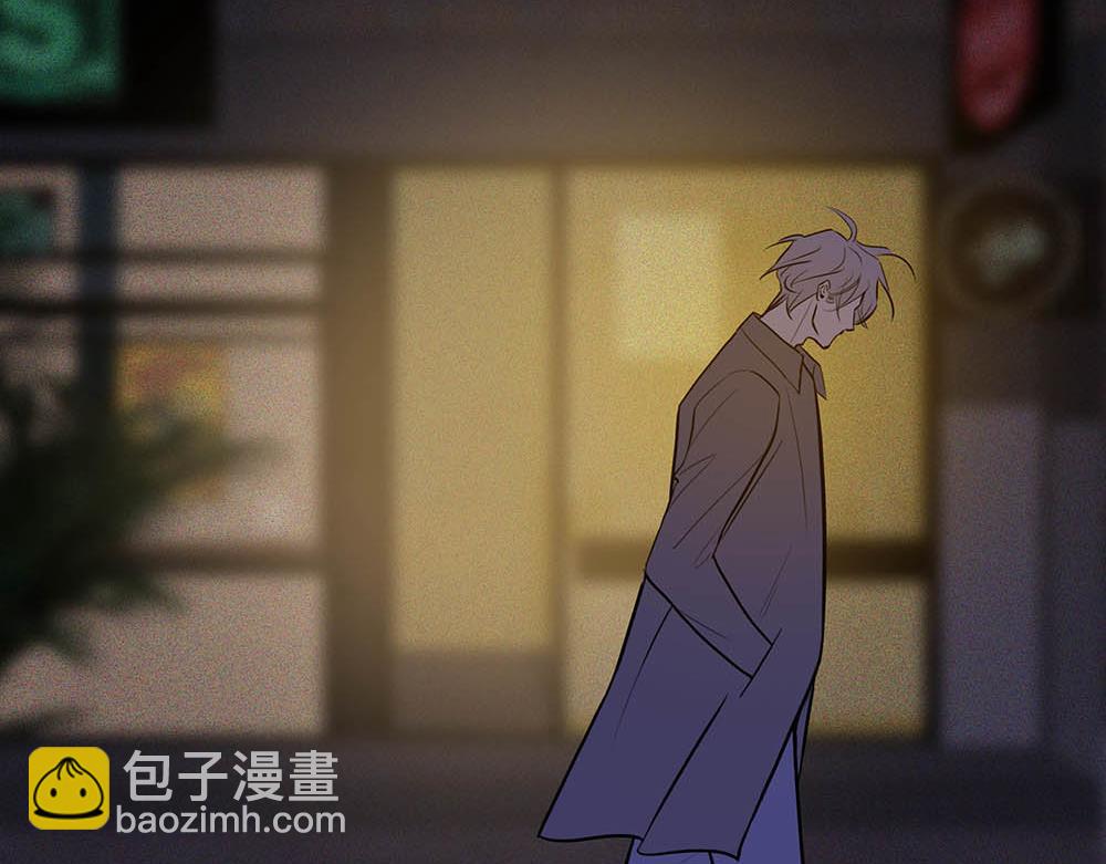 第40话  第二个愿望(1/3)-第41话