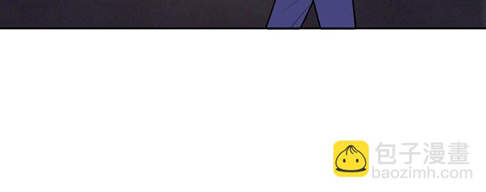 第40话  第二个愿望(1/3)-第41话