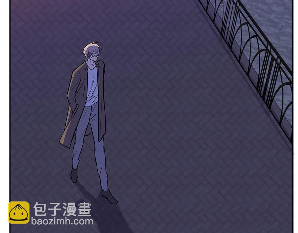 第40话  第二个愿望(1/3)-第41话