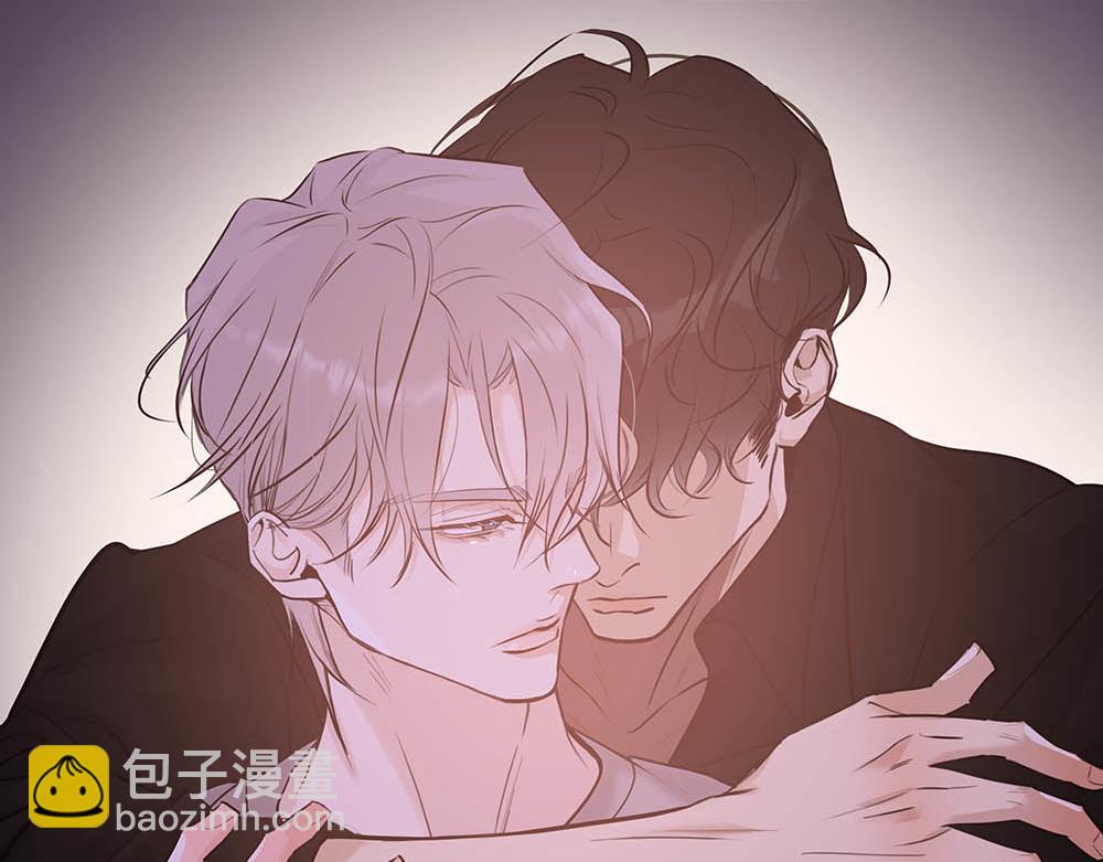 第40话  第二个愿望(1/3)-第41话