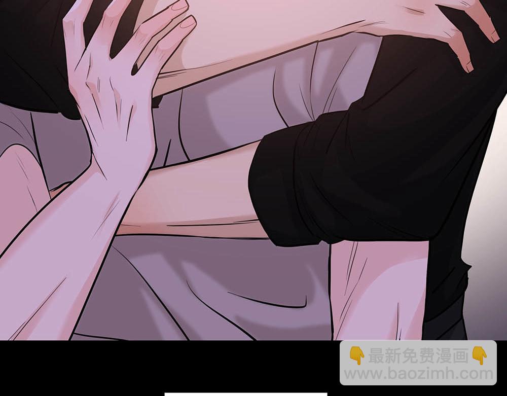 第40话  第二个愿望(1/3)-第41话