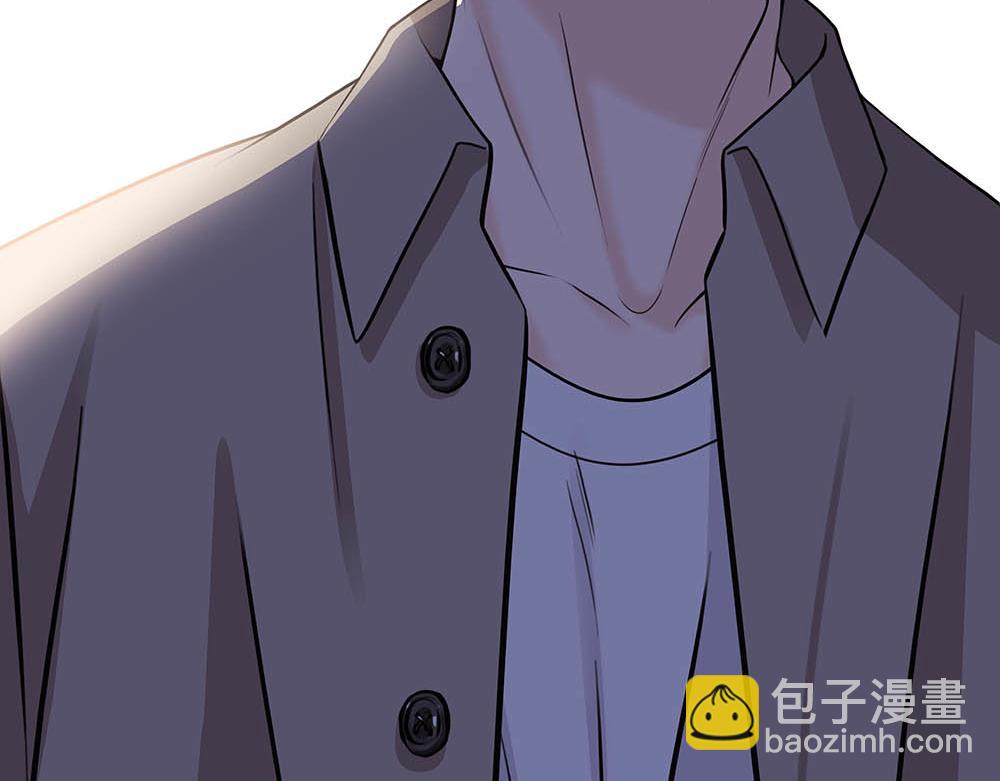 第40话  第二个愿望(1/3)-第41话