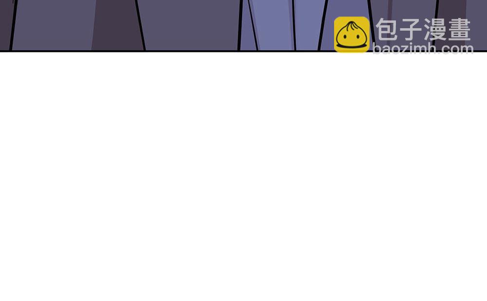 第40话  第二个愿望(1/3)-第41话