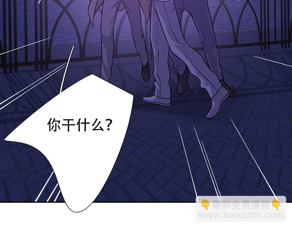 第40话  第二个愿望(1/3)-第41话