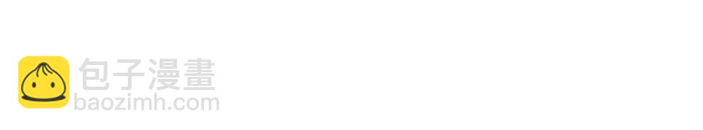 第40话  第二个愿望(1/3)-第41话