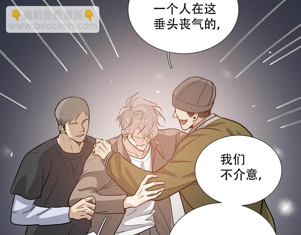 第40话  第二个愿望(1/3)-第41话