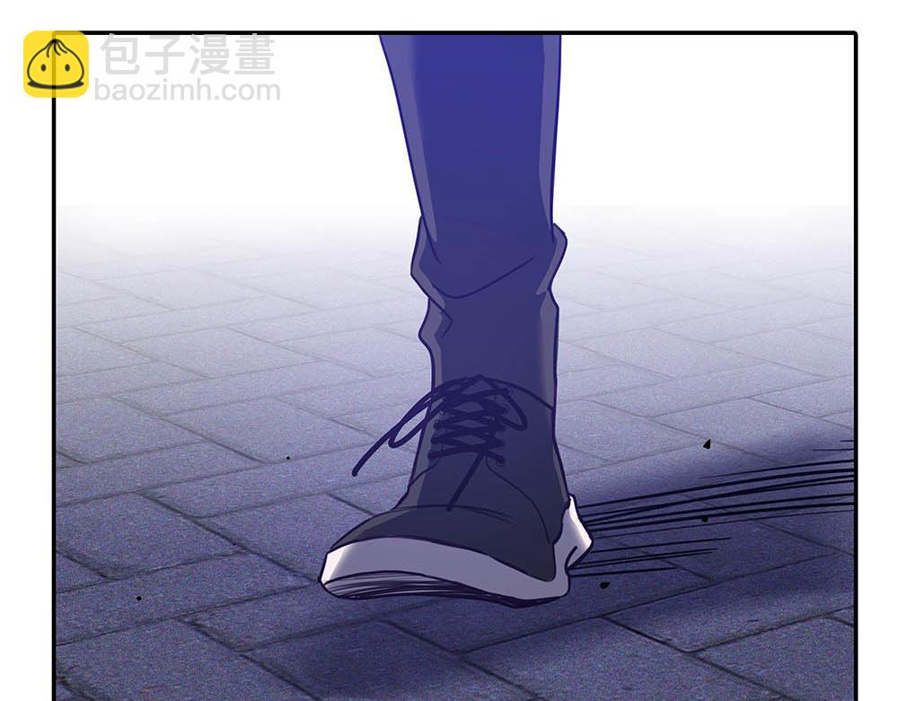 第40话  第二个愿望(1/3)-第41话