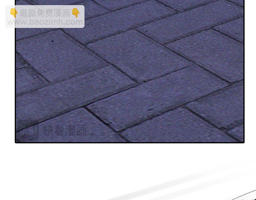 第40话  第二个愿望(1/3)-第41话