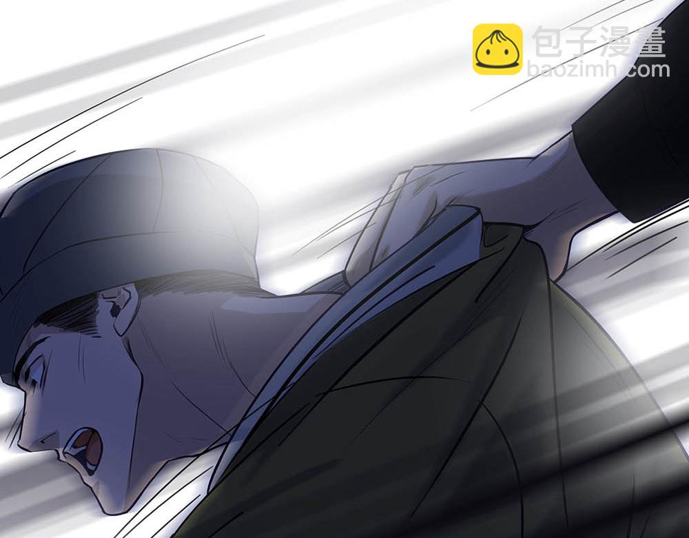 第40话  第二个愿望(1/3)-第41话