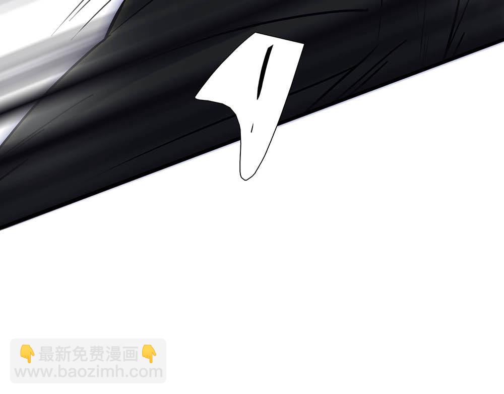 第40话  第二个愿望(1/3)-第41话