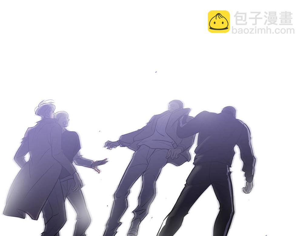 第40话  第二个愿望(1/3)-第41话