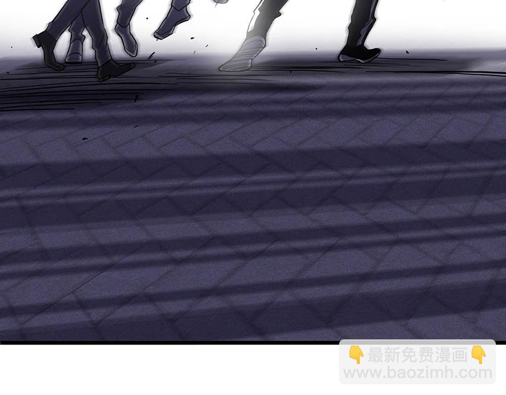 第40话  第二个愿望(1/3)-第41话