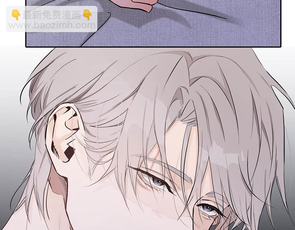 第40话  第二个愿望(1/3)-第41话