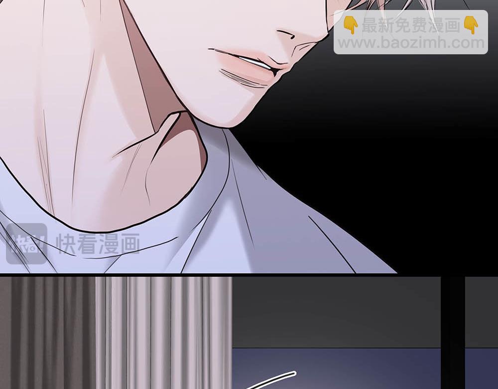 第40话  第二个愿望(1/3)-第41话