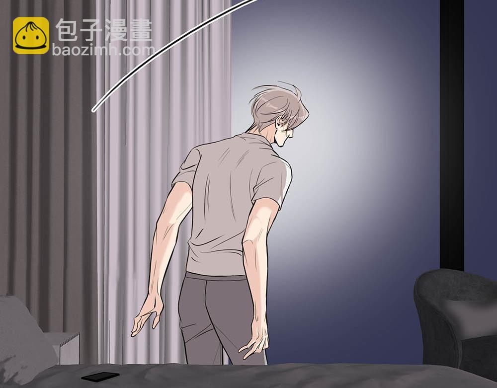 第40话  第二个愿望(1/3)-第41话