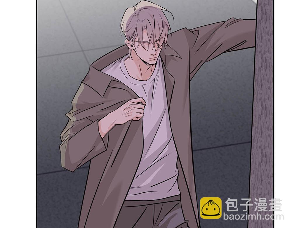 第40话  第二个愿望(1/3)-第41话