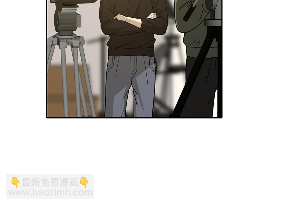 第42话  谁允许你这样的(1/3)-第43话