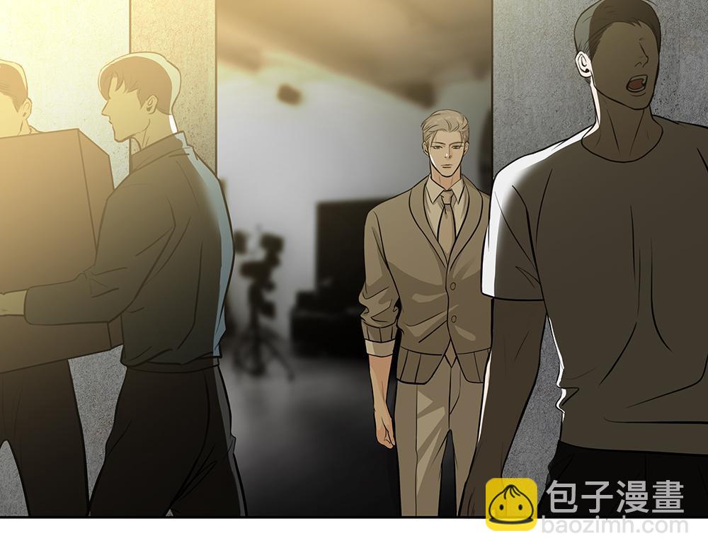 第42话  谁允许你这样的(1/3)-第43话