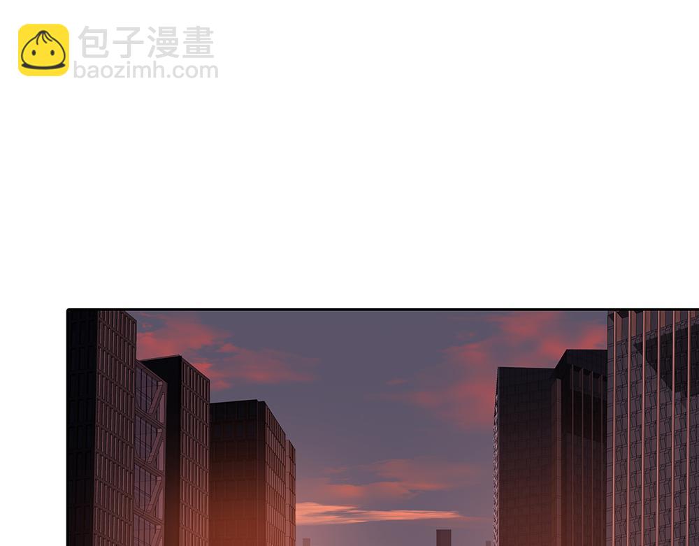 第42话  谁允许你这样的(1/3)-第43话