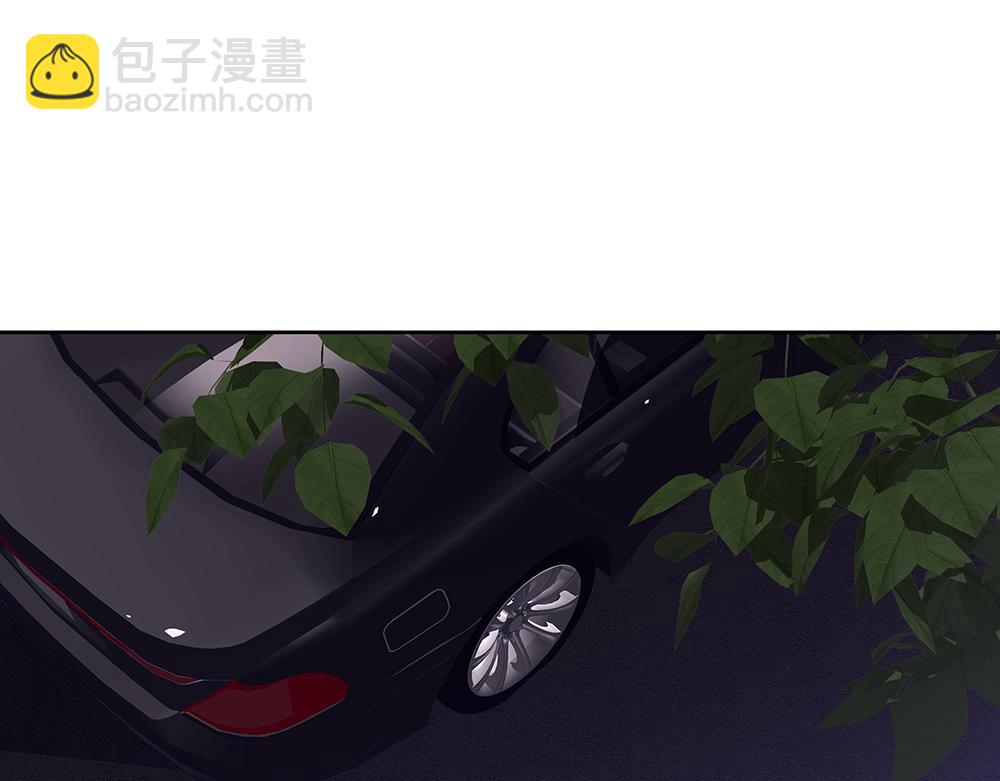 第42话  谁允许你这样的(1/3)-第43话