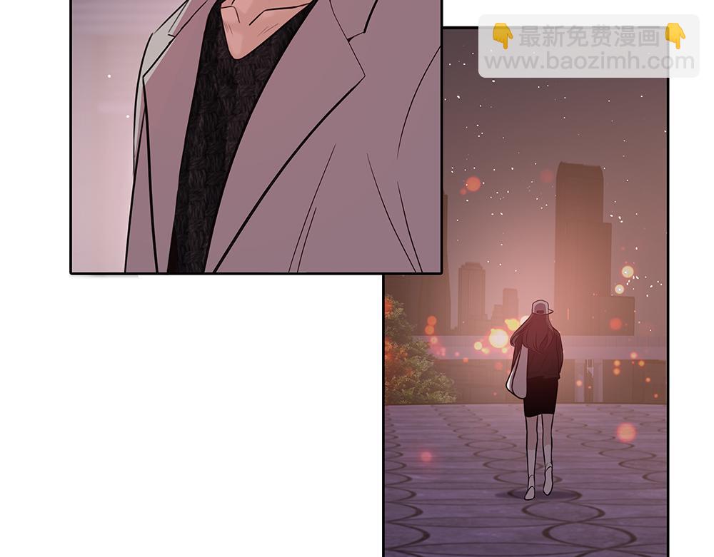 第42话  谁允许你这样的(1/3)-第43话