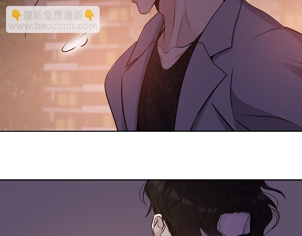 第42话  谁允许你这样的(1/3)-第43话