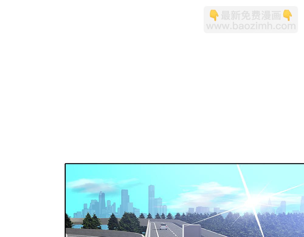 第42话  谁允许你这样的(1/3)-第43话