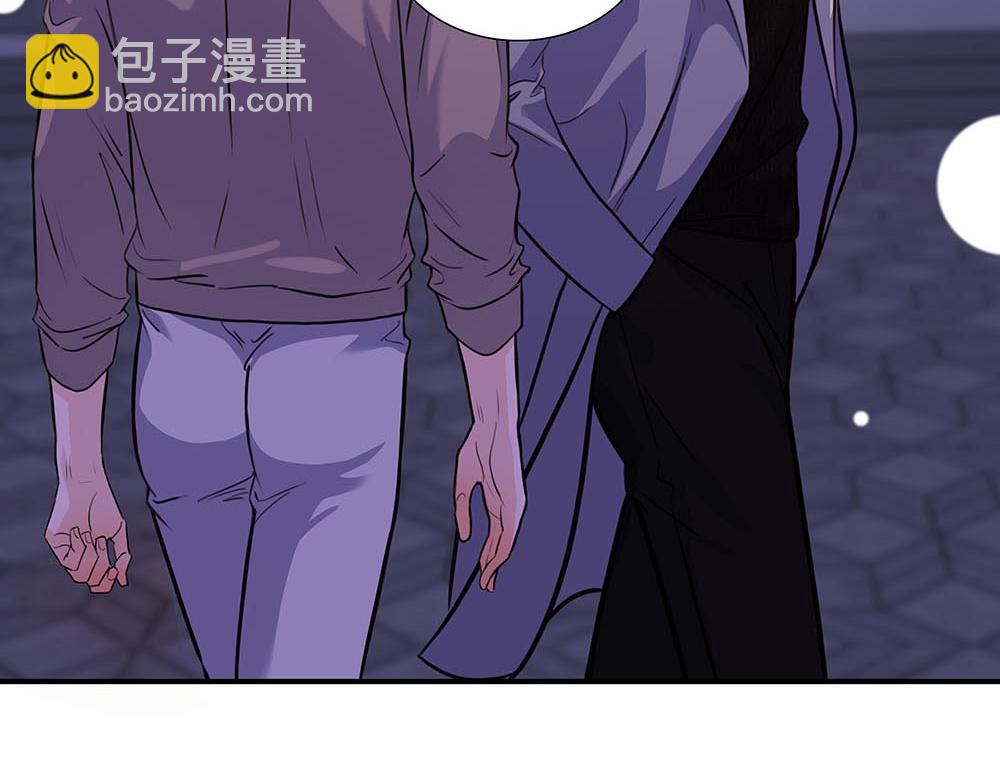 第44话  必然的结果(1/3)-第45话