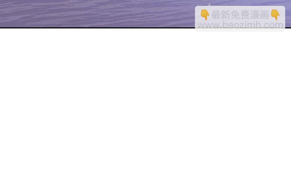 第44话  必然的结果(1/3)-第45话