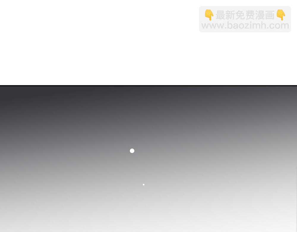 第44话  必然的结果(1/3)-第45话