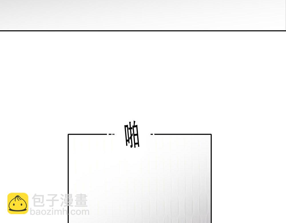 第44话  必然的结果(1/3)-第45话